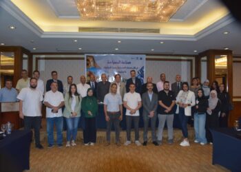 مسافرون تعقد ندوة حول “تأثير السوشيال ميديا على السياحة “بمشاركة خبراء السياحة و الإعلام