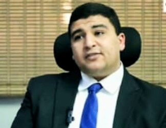 خفض أسعار الفائده يعيد النظر في تقييم السوق .. قطاعات تشهد طفره سريعه…