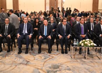 20 % زيادة في عدد المؤمن عليهم خلال شهر يوليو 2025