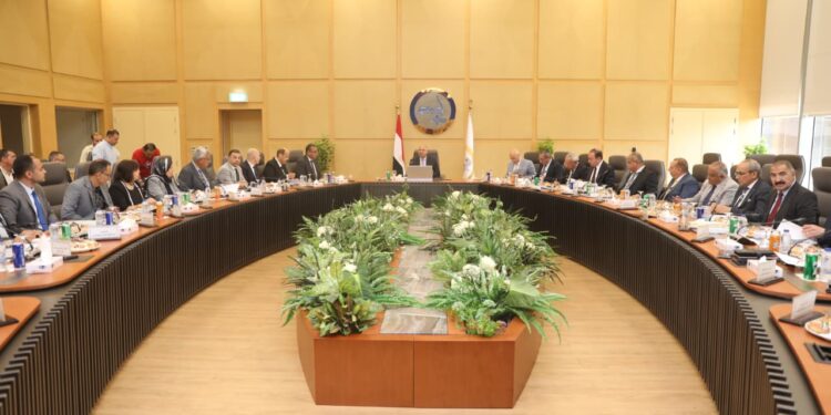 التوسع في نشاط تاكسي العاصمة