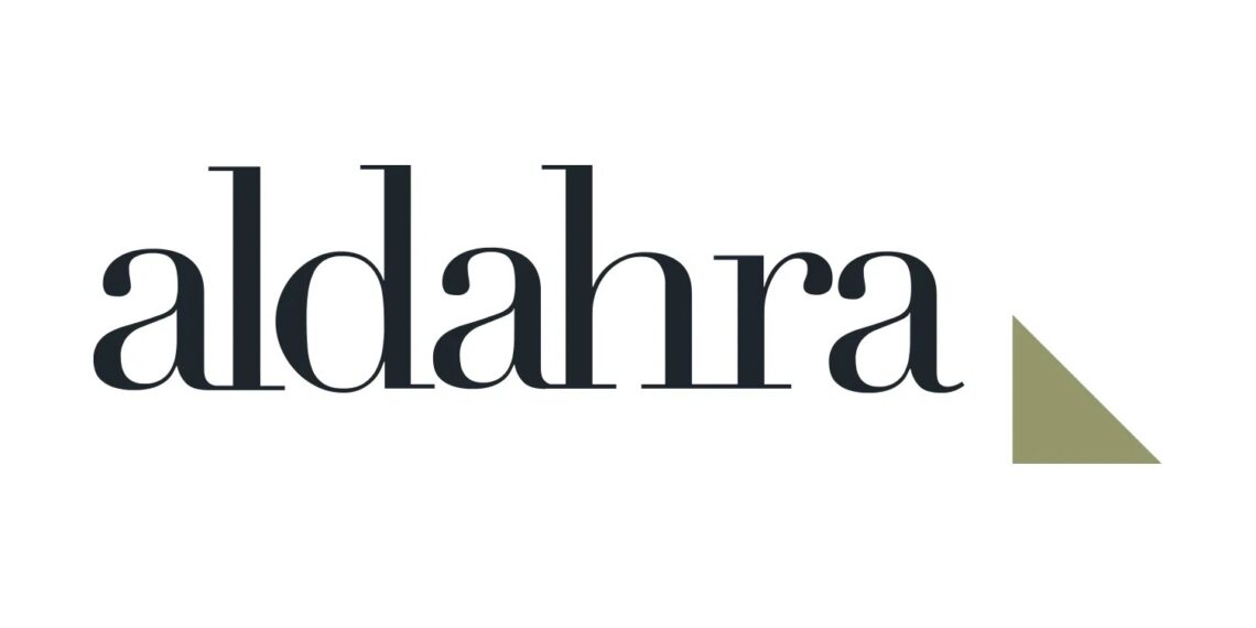 شركتا الظاهرة و موبكو يطلقون أول عملية شحن نهري للأسمدة لدعم المشروعات الزراعية