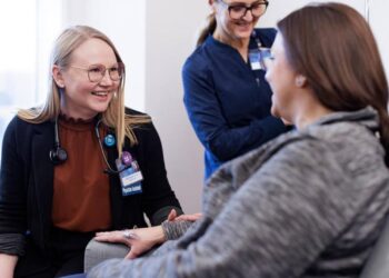 العلاج المناعي يعزز قدرة العلاج الكيميائي على مكافحة سرطان القولون في المرحلة الثالثة