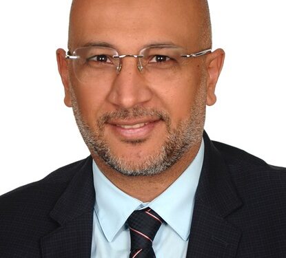 شركة المشروعات الصناعية والهندسية تعلن عن أرباح نصف سنوية وحجم إيرادات غير مسبوق