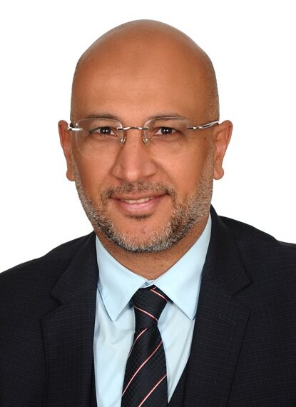 شركة المشروعات الصناعية والهندسية تعلن عن أرباح نصف سنوية وحجم إيرادات غير مسبوق