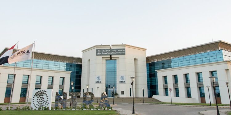 الجهاز القومي لتنظيم الاتصالات يصدر إجراءات جديدة بشأن المكالمات الترويجية الإزعاجية