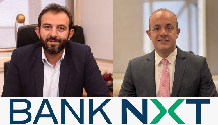 “بنك نكست” يطلق شريحة ’Private’ لتقديم خدمات مصرفية وغير مصرفية حصرية لكبار العملاء