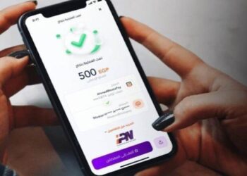 أسهل طرق استرداد الأموال المحولة بالخطأ عبر إنستاباي؟