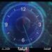 برنامج “المنصة” ينطلق غدًا على شاشة صدى البلد 2