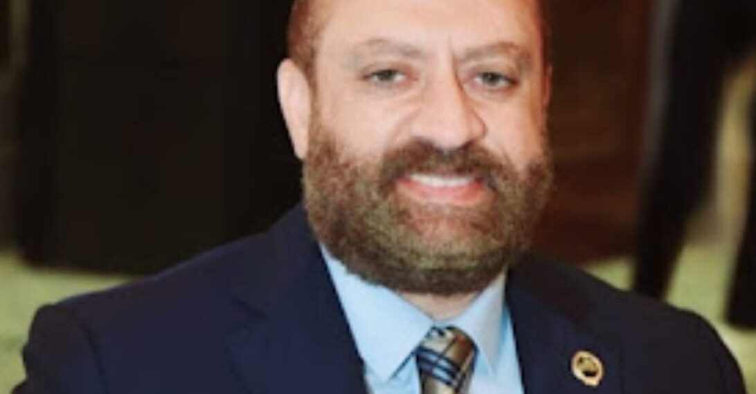 مهندس على زين: تخصيص فرع دائم “للمجمعة العشرية” بمقر التنمية الصناعية .. يوفر الوقت والجهد للمستثمر