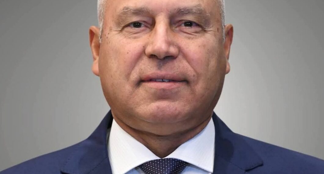 تحديد الفترة من 1 إلى 7 سبتمبر القادم لتقدم الطلاب للحصول على الاشتراكات في الأتوبيس الترددي