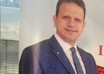  رامى غالى يثمن دعوة “كامل الوزير ” التركيز على الجودة لدعم خطة الدولة في توطين الصناعات الاستراتيجية