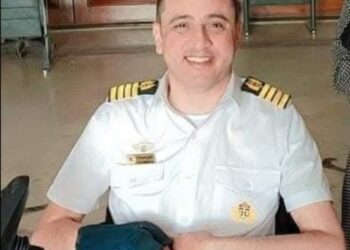 المستثمرات العرب ينظم أول غوصة من نوعها في العالم لمصاب شلل رباعي