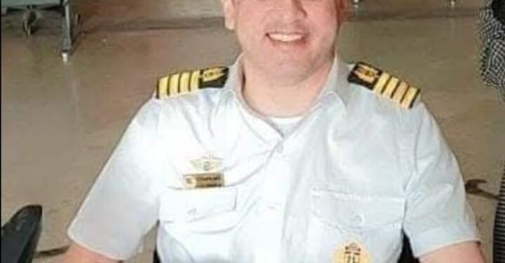 المستثمرات العرب ينظم أول غوصة من نوعها في العالم لمصاب شلل رباعي
