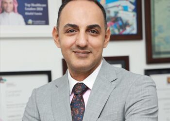 “أموال قذرة في ثوب رقمي.. خبير اقتصادي يحذر من تغوّل غسل الأموال الإلكتروني”