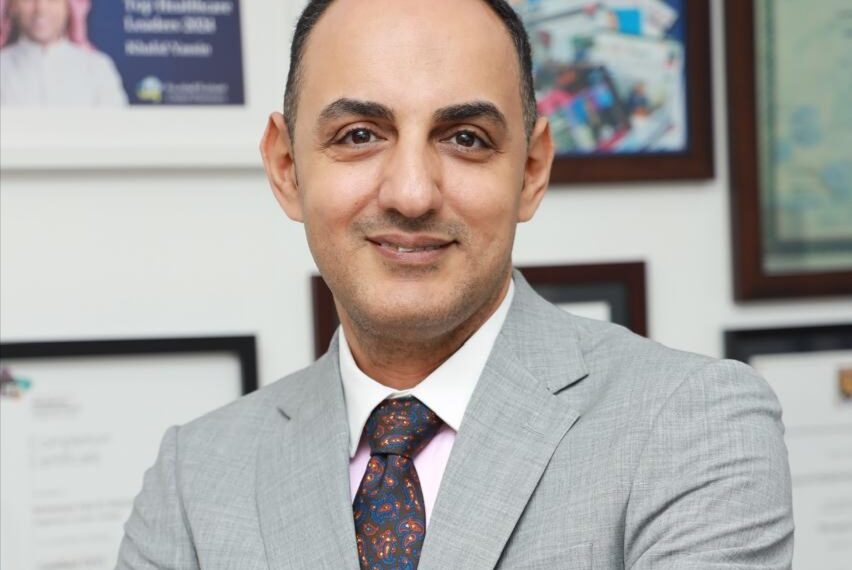 “أموال قذرة في ثوب رقمي.. خبير اقتصادي يحذر من تغوّل غسل الأموال الإلكتروني”