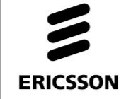 إريكسون تُعلن عن إتمام صفقة “أدونا Aduna”