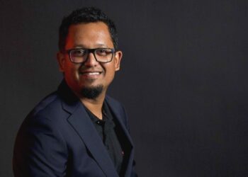 زوهو تطلق “زيا إل إل إم” وتوسّع حزمة الذكاء الاصطناعي