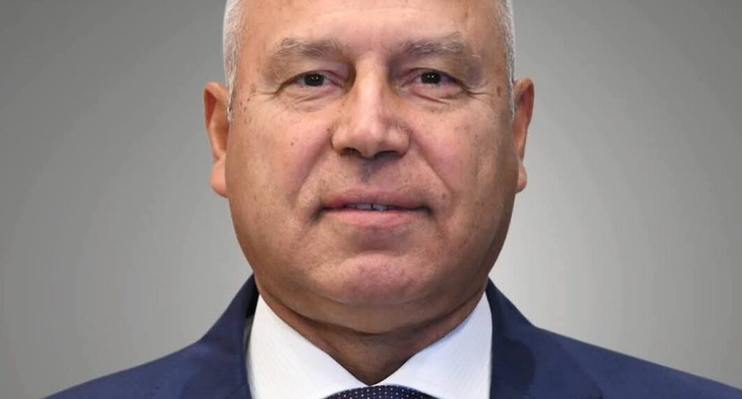 النقل بدء البرنامج التدريبى المجانى لتدريب وتأهيل سائقى الاتوبيسات والنقل الثقيل بعد غدا السبت