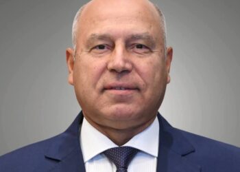 النقل بدء البرنامج التدريبى المجانى لتدريب وتأهيل سائقى الاتوبيسات والنقل الثقيل بعد غدا السبت