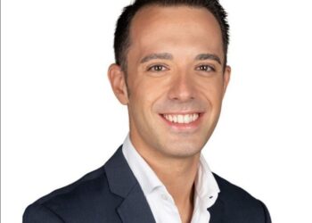 “طلبات” تعلن عن نتائج مالية قوية للربع الثاني من عام 2025 وتعزز نتائجها المالية بمنحى تصاعدي لبقية العام