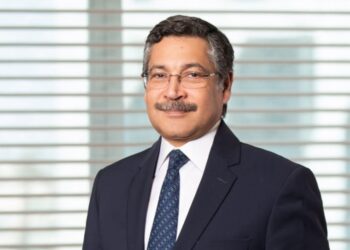 “بنك التعمير والإسكان” يحقق أرباحا قياسية تصل إلى 8.927 مليار جنيه وبنسبة نمو 73.1%