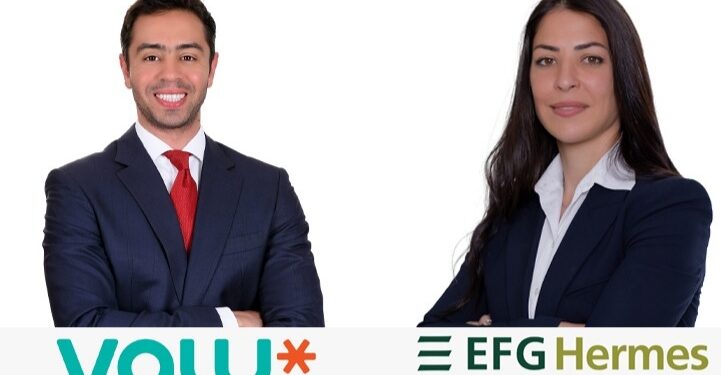 «ڤاليو» تنجح في إتمام الإصدار السابع عشر لسندات توريق بقيمة 460.7 مليون جنيه
