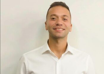 ڤاليو تطلق تجربة Shop’IT الجديدة كليًا عبر تطبيقها، لتعيد تعريف أسلوب التسوق والكاش باك