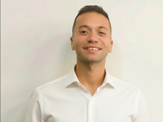 ڤاليو تطلق تجربة Shop’IT الجديدة كليًا عبر تطبيقها، لتعيد تعريف أسلوب التسوق والكاش باك