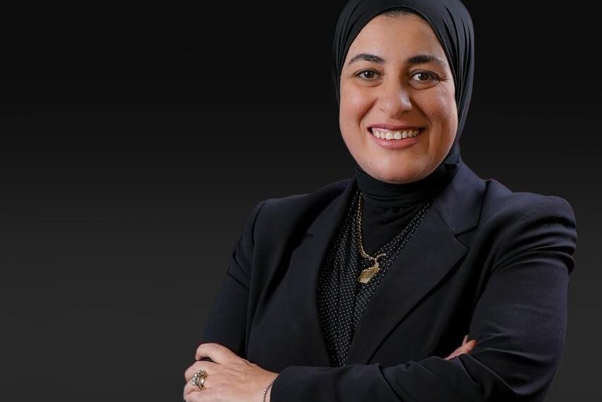 راية القابضة للاستثمارات المالية تعلن تعيين مروة حمزة رئيسًا تنفيذيًا للموارد البشرية