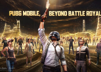 ببجي موبايل تكشف عن طور الصياد الحصين في تحديث الإصدار 4.0 المُرتقب