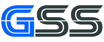 GSS تعلن عن دخول مساهمين استراتيجيين وتعيينات قيادية جديدة 