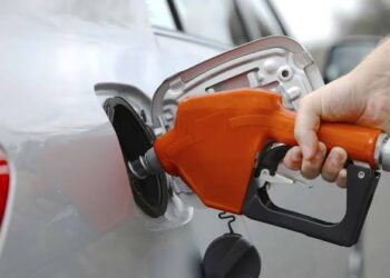 استقرار أسعار البنزين بأنواعه المختلفة في الأسواق المصرية