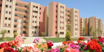 لم يتم تحديد موعد طرح إعلان «سكن لكل المصريين 9» حتى الآن