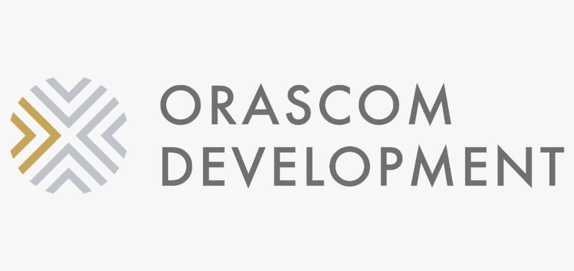 زيادة في صافي الربح لشركة أوراسكوم للتنمية مصر بلغت 222% ليصل إلى 3,0 مليار جنيه 