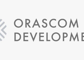 زيادة في صافي الربح لشركة أوراسكوم للتنمية مصر بلغت 222% ليصل إلى 3,0 مليار جنيه 