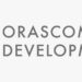 زيادة في صافي الربح لشركة أوراسكوم للتنمية مصر بلغت 222% ليصل إلى 3,0 مليار جنيه 