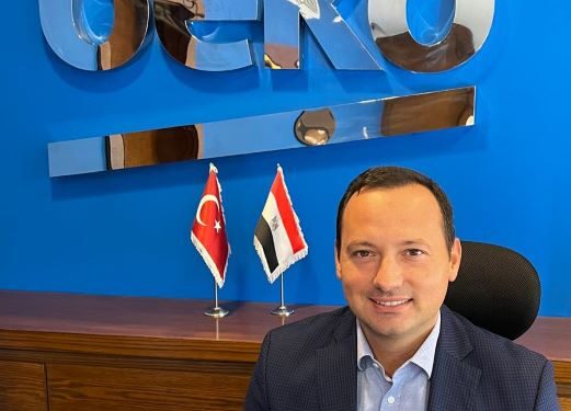 بيكو مصر تعلن عن تخفيض أسعار أجهزتها المنزلية