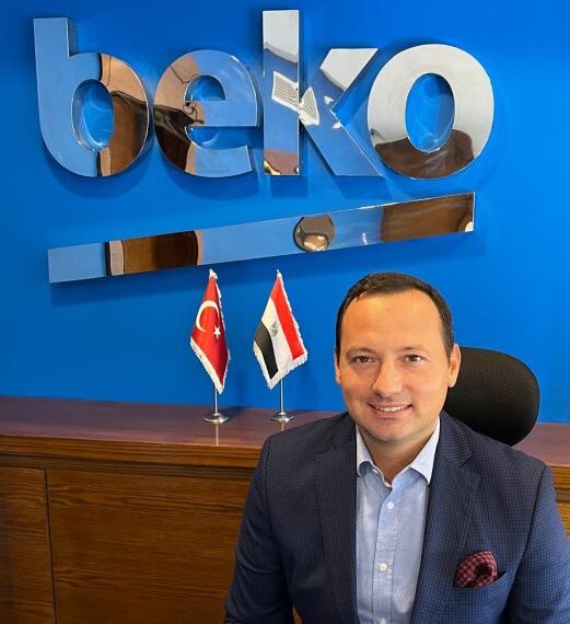 بيكو مصر تعلن عن تخفيض أسعار أجهزتها المنزلية