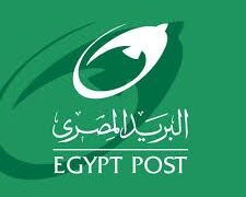 رقم خدمة عملاء البريد المصرى 2025 للاستعلام عن الخدمات