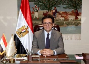 الثقافة تطلق المؤتمر الوطني “الذكاء الاصطناعي والإبداع.. نحو رؤى جديدة للخيال من التراث إلى المستقبل