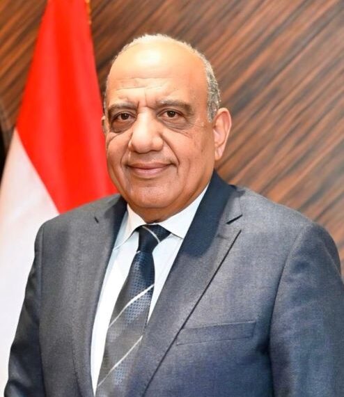 الشبكة الموحدة للكهرباء تستوعب أحمالًا بلغت 39500 ميجاوات بزيادة 1500 ميجاوات عن أقصى حمل العام الماضي