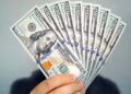 استقرار متوازن لأسعار الصرف