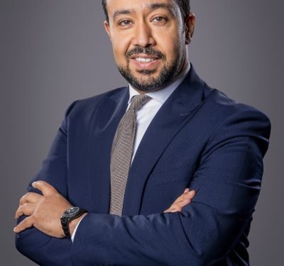 المهندس-محمد-نصر-العضو-المنتدب-والرئيس-التنفيذى.jpg
