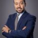 المهندس-محمد-نصر-العضو-المنتدب-والرئيس-التنفيذى.jpg