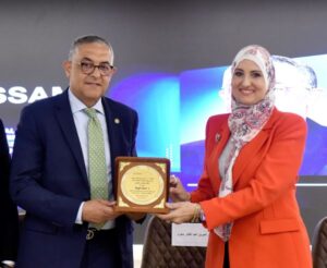 الهيئة العامة للاستثمار تمنح حوافز استثمارية