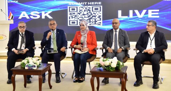 الهيئة العامة للاستثمار تمنح حوافز استثمارية