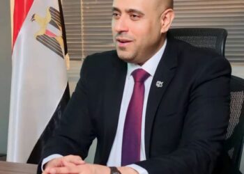 نصرالله: ضبط التيكتوكرز المسيئين انتصار لقيم المجتمع.. 