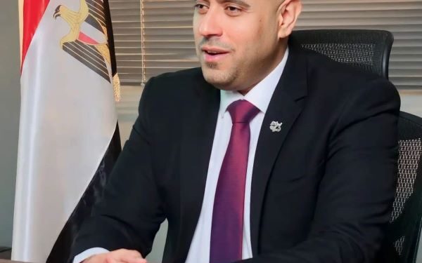 نصرالله: ضبط التيكتوكرز المسيئين انتصار لقيم المجتمع.. 