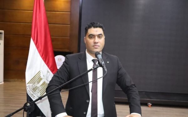 البورصة المصرية تنفذ مقترح FIES بإطلاق بوابة المعلومات