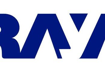 راية القابضة تحقق نموًا قويًا في الإيرادات والأرباح خلال النصف الأول من عام 2025 بلغ 972 مليون جنيه